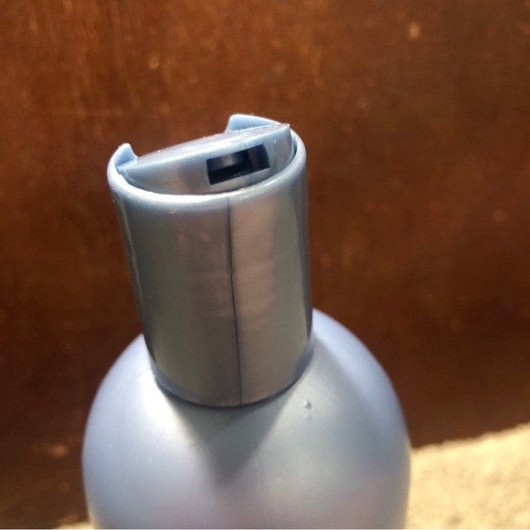 Roux Porosity Control Shampoo Step 2 In The Triple Protection Haircare, 15.2oz - Picture 6 of 8